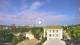 Nassau 01.07.2025 16:29