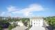 Nassau 08.06.2025 16:29