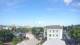 Nassau 08.05.2025 16:29