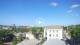 Nassau 09.05.2025 16:29