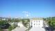 Nassau 29.04.2025 16:29