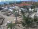 Oranjestad 02.07.2025 16:29