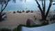 West Bay 08.07.2025 16:29