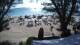West Bay 30.04.2025 16:29