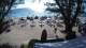 West Bay 30.04.2025 16:29