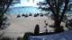 West Bay 08.06.2025 16:29