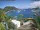 Quart-A-Nancy Point, Cooper Island 19.06.2025 16:29