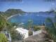 Quart-A-Nancy Point, Cooper Island 13.07.2025 16:32