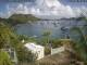 Quart-A-Nancy Point, Cooper Island 02.07.2025 16:29