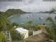 Quart-A-Nancy Point, Cooper Island 04.07.2025 16:29