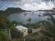 Quart-A-Nancy Point, Cooper Island 08.05.2025 16:29