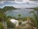 Quart-A-Nancy Point, Cooper Island 14.06.2025 16:29