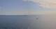 Explora I 11.07.2025 16:29