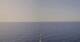 Explora I 08.06.2025 16:29