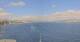 Explora I 19.05.2025 16:29