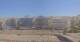 Explora I 05.07.2025 16:29