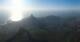 Cape Town 14.06.2025 16:29