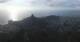 Città del Capo 29.04.2025 16:29