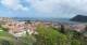 Angra do Heroísmo 20.04.2025 16:29