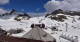 Ischgl 30.04.2025 16:29