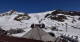 Ischgl 30.04.2025 16:29