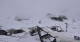 Ischgl 21.03.2025 16:30