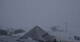 Ischgl 29.04.2025 16:29