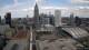 Frankfurt am Main 18.03.2025 16:49