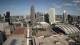 Frankfurt am Main 11.05.2025 16:49