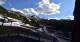 Planneralm 30.04.2025 16:29