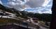 Planneralm 30.04.2025 16:29