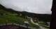 Planneralm 08.06.2025 16:29
