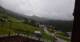 Planneralm 15.07.2025 16:32