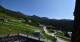 Planneralm 14.06.2025 16:29