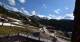 Planneralm 29.04.2025 16:29