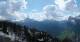 Cortina d'Ampezzo 30.04.2025 16:29