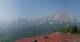 Cortina d'Ampezzo 09.06.2025 16:29