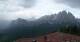 Cortina d'Ampezzo 14.06.2025 16:29