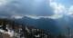 Cortina d'Ampezzo 29.04.2025 16:29