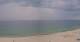 Warnemünde 12.05.2025 16:29