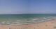 Warnemünde 19.06.2025 16:29