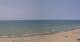 Warnemünde 09.06.2025 16:29