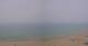 Warnemünde 29.04.2025 16:29