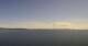 Viking Polaris 08.07.2025 16:29