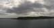 Viking Polaris 23.05.2025 16:29