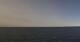 Viking Polaris 12.05.2025 16:29