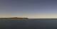 Viking Polaris 19.03.2025 16:30