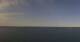 Viking Polaris 11.06.2025 16:29