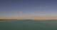 Viking Polaris 08.05.2025 16:29