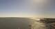 Viking Neptune 30.04.2025 16:29